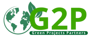 G2P